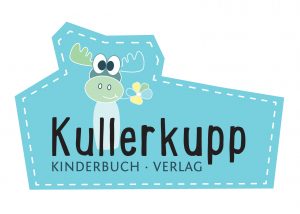 Verlag für Kinderbücher Kullerkupp Verlag